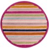 Unique Loom  Aruba Outdoor Paradera Area Rug - 3 of 4