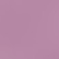 blue purple group