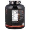 Rule One Proteins R1 Protein Powder Drink Mix, Strawberries & Creme, 5.03 lbs (2.28 kg) - 2 of 2