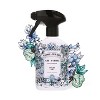 Poo-Pourri Air + Fabric Multi-Purpose Air Freshener - Fresh Air - 11 fl oz - 2 of 4