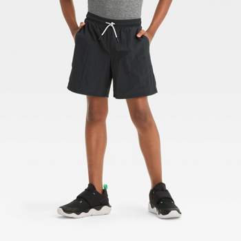 Boys' Volley Shorts - All In Motion™