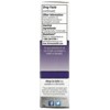 Similasan Allergy Eye Relief Eye Drops, 20 Sterile Single-Use Droppers, 0.014 fl oz (0.4 ml) Each - 3 of 4