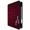 NFL NFC Teams Brick Wall Tablet Case for Apple iPad - 2 of 4