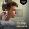 Braun ThermoScan Lens Filters - 40ct - 2 of 3