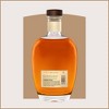 Four Roses Small Batch Bourbon Whiskey - 750ml Bottle - image 2 of 3