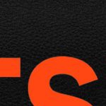 san francisco giants