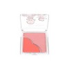 Profusion Cosmetics Peanuts 75th Charlie Brown & Snoopy Bouncy Blush Duo - 0.28 oz - 2 of 4