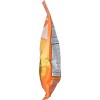 Outstanding Chedda Cheese Balls - Case of 8 - 1.25 oz - 3 of 3