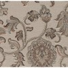 Rugs America Monaco Oriental Transitional Area Rug - 2 of 3