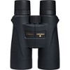 Nikon 20x56 MONARCH 5 Binoculars with Incredible Low Light Performance | Get Sharper, Brighter, and More Natural Views | Waterproof and Fog-Proof - 3 of 4