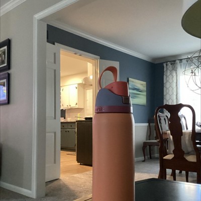 Guest review image 1 of 1, zoom in