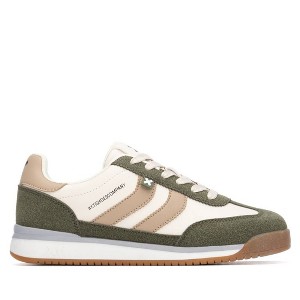 XTI Women's sneakers 144587 - 1 of 4