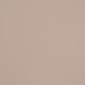 dark khaki