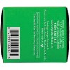 Triple Leaf Tea Ultra Slim Tea. - 4 of 4