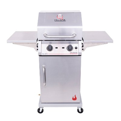 Gas Grills : Target