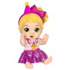 Baby Alive Birthday Bestie - 4 of 4