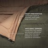TETON Sports Sleeping Bags for Camping & Base Camp - 4 of 4