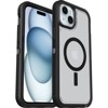 OtterBox Apple iPhone 15/iPhone 14 Plus Defender Series Pro XT Case - image 4 of 4