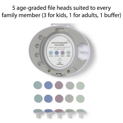 https://target.scene7.com/is/image/Target/GUEST_62757b1b-8628-40e0-be7d-0d0be90f3ef8