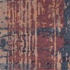 Mark & Day Cotgrave Knotted Indoor Area Rugs - 4 of 4