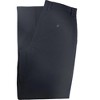 Dockers Mens Signature Classic-Fit Stretch Casual Chino Pants - 2 of 2