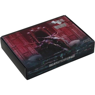 Square Enix Final Fantasy TCG: Beyond Destiny Pre-Release Kit