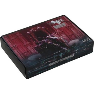 Square Enix Final Fantasy TCG: Beyond Destiny Pre-Release Kit - 1 of 1