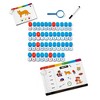 Hand2Mind Little Minds At Work: Alphabet And Letter Sounds - 2 of 4