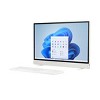 HP Inc. Envy All-in-One Computer 23.8" QHD 13th gen Intel Core i5, 16 GB; 1 TB SSD - 2 of 4