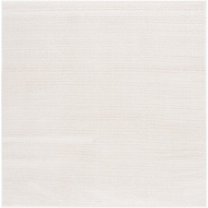 Melody MEL108 Power Loomed Indoor Rugs - Safavieh - 1 of 4