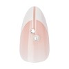 KISS Products Fake Nails - Highlights - 33ct - 4 of 4