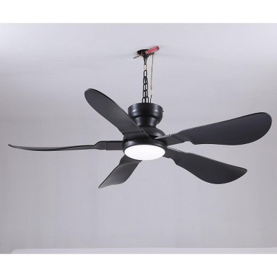 32/36/46/52 Inches Low Profile Ceiling Fan