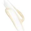 Revlon PhotoReady Prime Plus Brightening and Skin Tone Evening Primer - 1.014 fl oz - 3 of 4