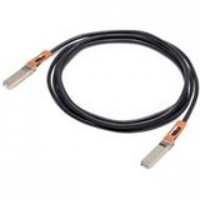 Cisco SFP28 Network Cable - 9.84 ft SFP28 Network Cable for Network Device, Switch - First End: 1 x SFP28 Male Network