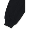wicked Fleece Pullover Sweatshirt - 4 of 4