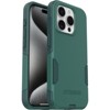 OtterBox Apple iPhone 15 Pro Commuter Series Case - image 4 of 4