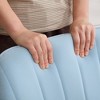 Anybear Adjustable Office Chair, Ergonomic Swivel Chair, Backrest Seat - 4 of 4