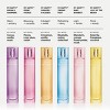 Clinique Find Your Happy Mini Perfume Gift Set - 0.25 fl oz-5pc- Ulta Beauty - 3 of 3