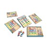 Copenhagen - Roll & Write Board Game - 2 of 3