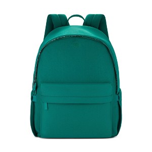 Parker Kids Co. Backpack - 1 of 4