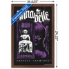 Trends International Annabelle - Possess Them All Framed Wall Poster Prints - 3 of 4