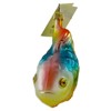 Tannenbaum Treasures 3.75 In Fish Ocean Fins Beach Water Tree Ornaments - 2 of 2