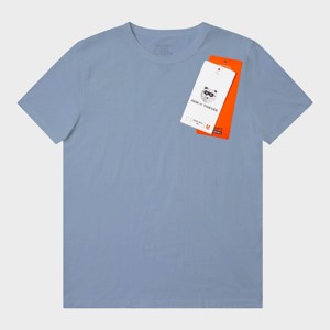 Men's Pair of Thieves Super Soft T-Shirt - 1 of 4