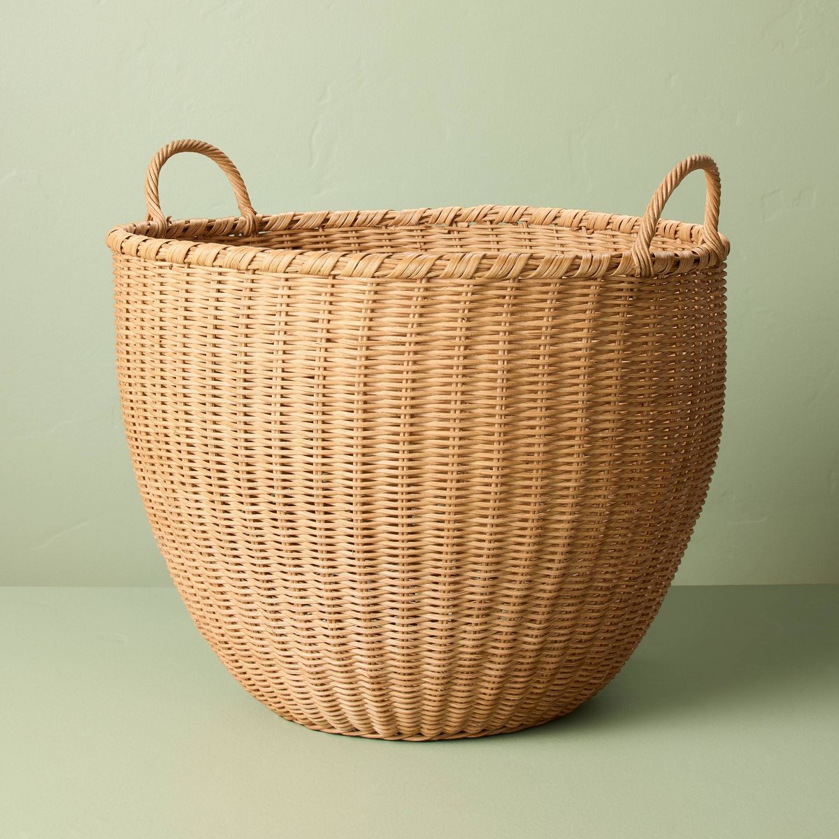 Product Name 1