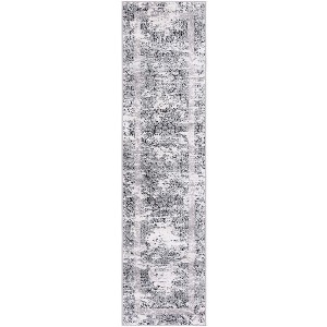 Amelia ALA271 Power Loomed Indoor Rugs - Safavieh - 1 of 4