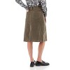 Aventura Clothing Women's Aurora Skirt - 2 of 4