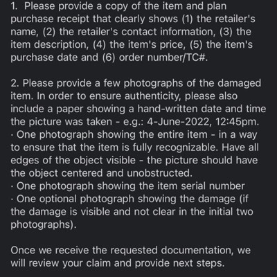 Guest review image 1 of 1, zoom in