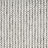 Nourison Textured Home Modern Indoor Rug - 3 of 4