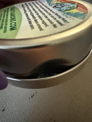 Guest review image 2 of 3, zoom in