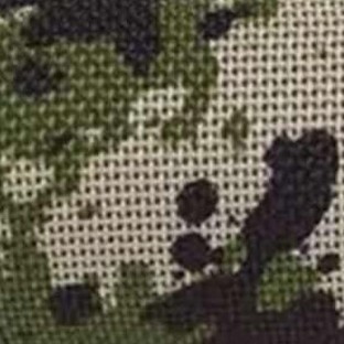 camo